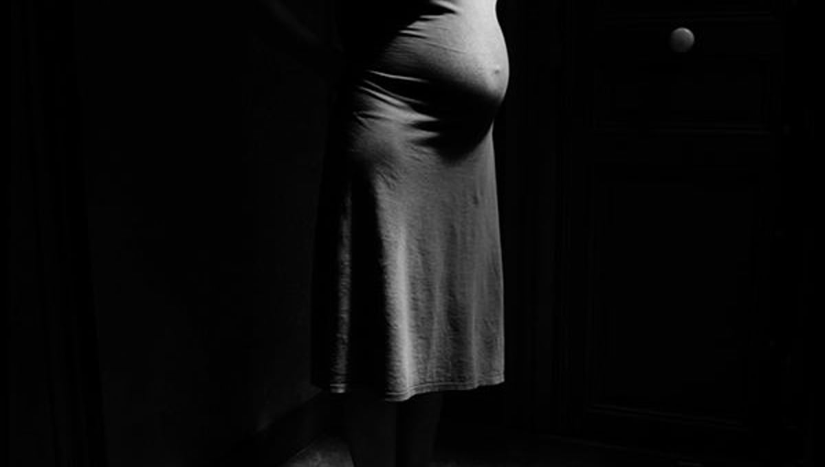 From the series "notes" © Arja Hyytiainen