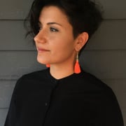 Alia Ali
