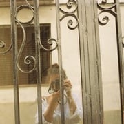 Eleanor Charlton