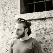Alessandro Petriello