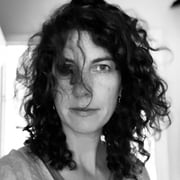 Eva Gjaltema