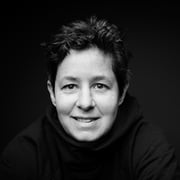 Michelle Frankfurter