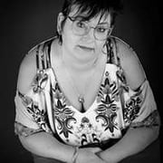 Esther Swaager