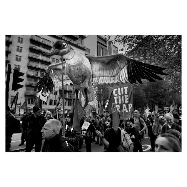 Clean Water Demonstration - 2024