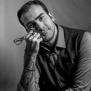 Mohammad Hassan zadeh
