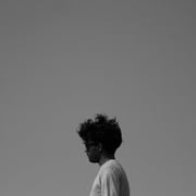 Rubel Rony