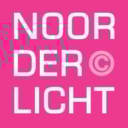 Noorderlicht Photofestival