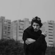 Matic Zorman