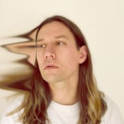 Ruslan Gumennyy