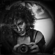 Justine Darmon