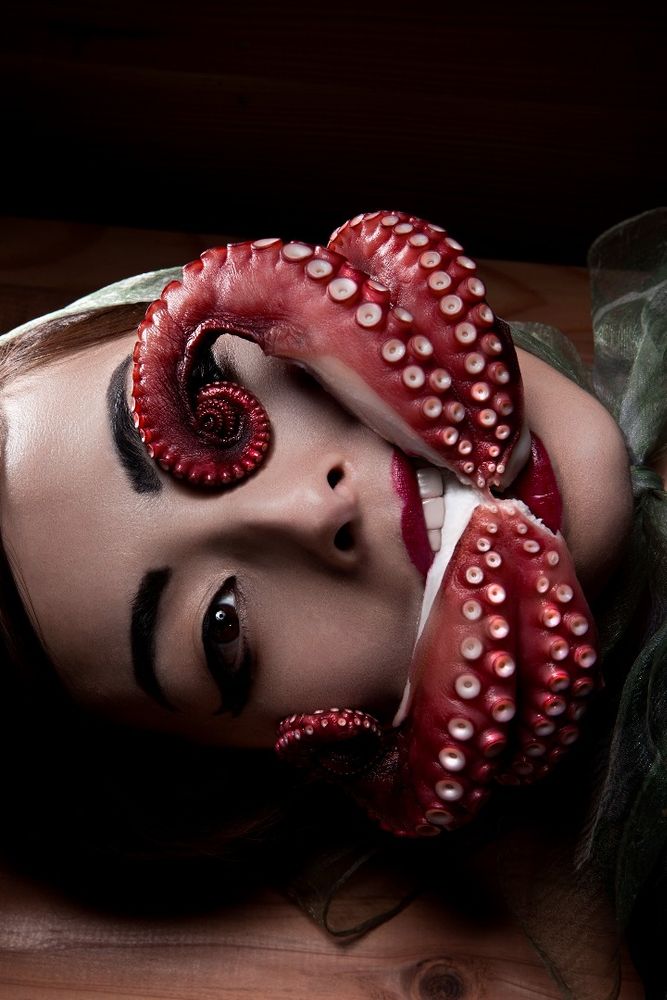 PhotoLondon 2015: Editor's Preview