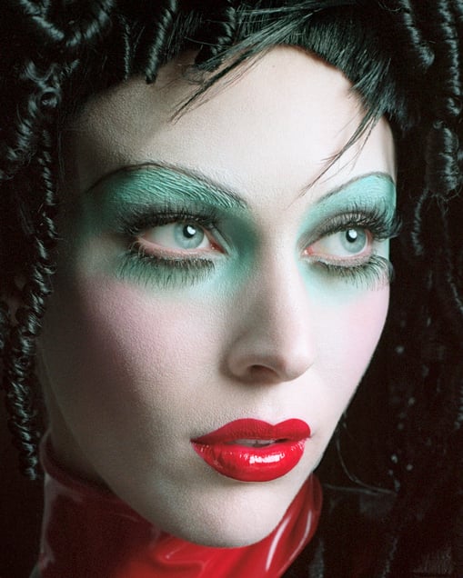 Dearly Beloveds - No.8