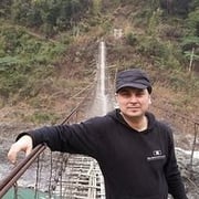 Neloy Bandyopadhyay