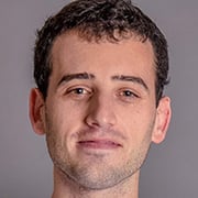 Nicholas Tinelli