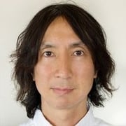 Tsutomu Yamagata