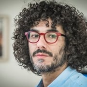 Hassene Hamaoui