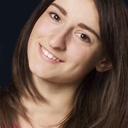 Sara Luperini