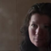 Amy Friend