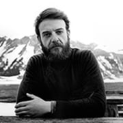 Francesco Torricelli
