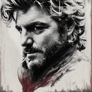 Dominic Cordisco