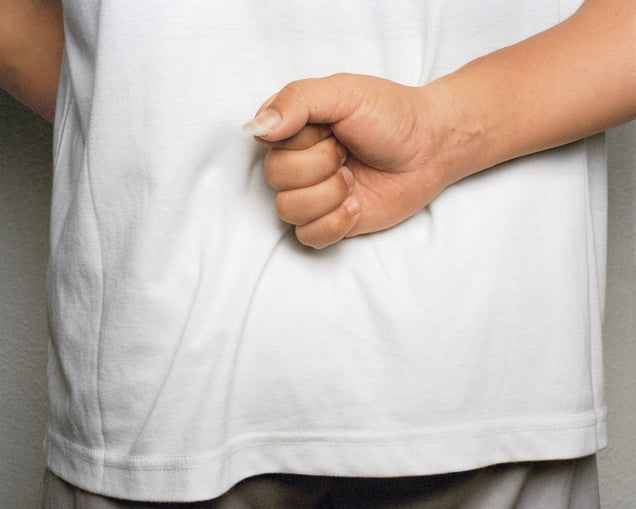 Mourner took picture of dead man in his coffin for Facebook