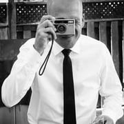 Jesper Helbo