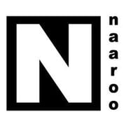 Naaroo - Ivan Chicharro and Laura Villanueva