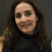 Quintina Valero