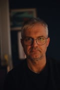 Daniel Górecki