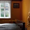 The Rest Between Two Notes: Selected Work by Fran Forman