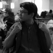 Lan Vuong