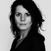 Katja Poelwijk