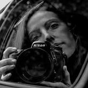 Rebecca King