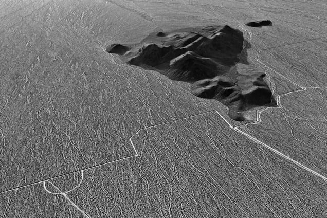 #1366, 21 April 2011