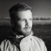 Jonas Hangartner