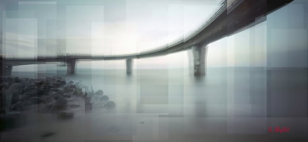 Fukushima, invisible pain