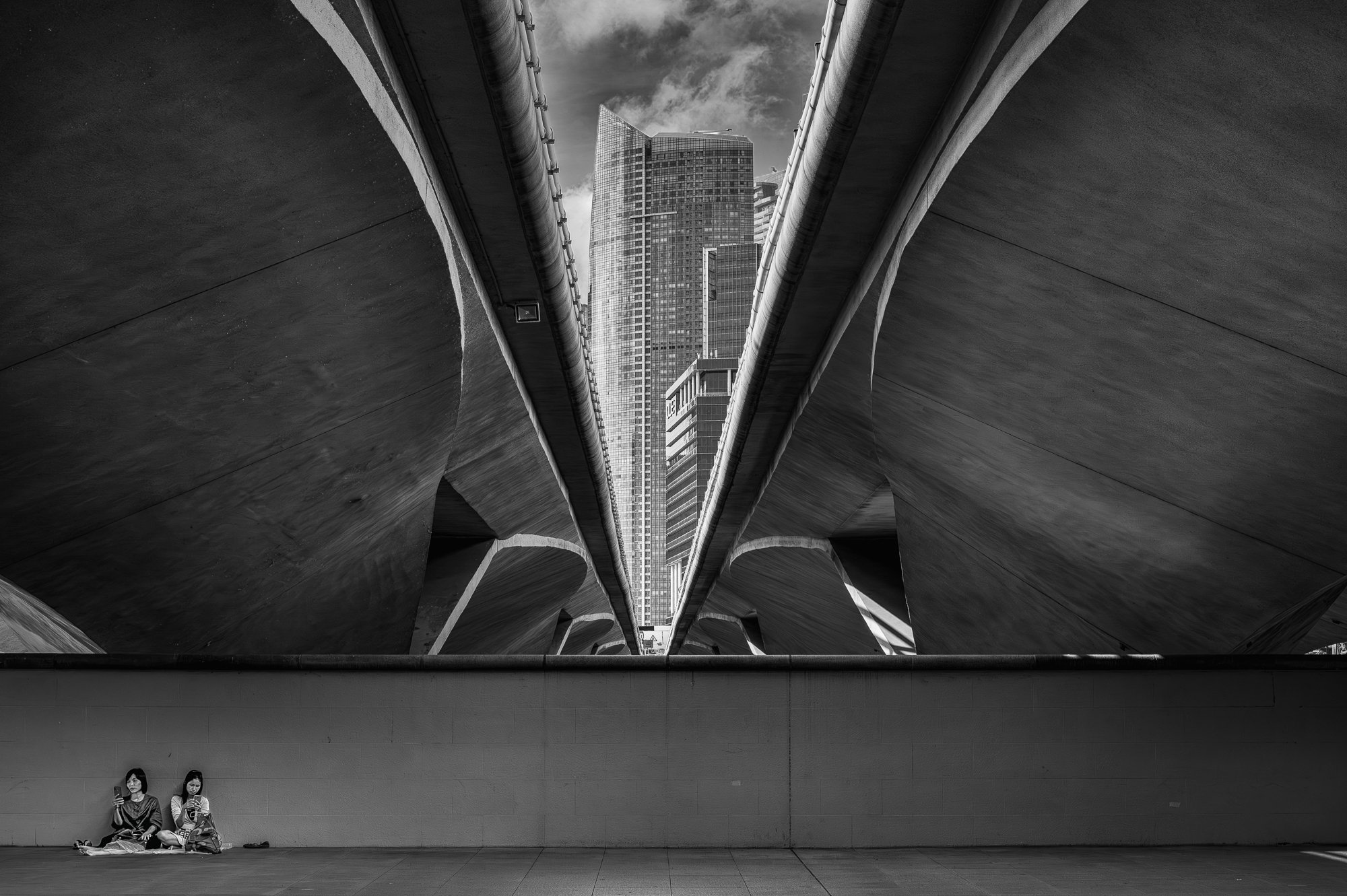 LensCulture Critics' Choice Award Winners for 2026 – Photo Competitions