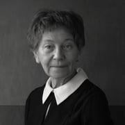 Olga Antanaitene
