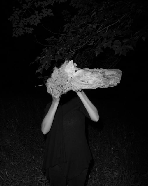 Big Bad Wolf
