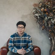 TETSUJI YAMAGUCHI