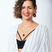 Vanessa Sotielés