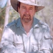 David Rolfe
