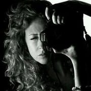 Carmen Rincón