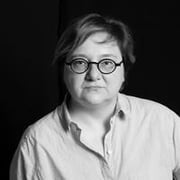 Beatrice Bruni