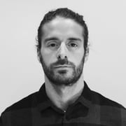 Emanuele Giovagnoli