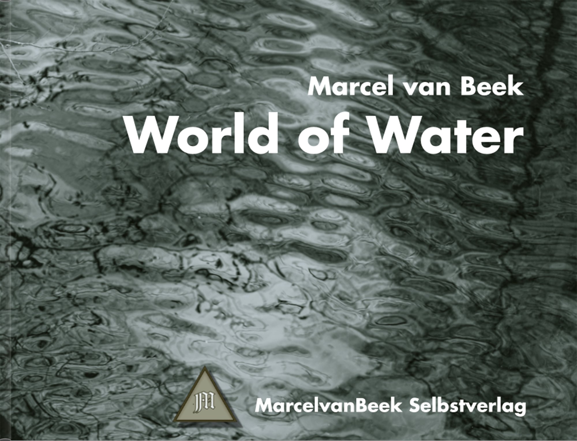 World of Water