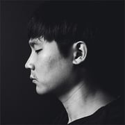 Inho Park