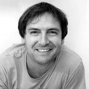 Xavier Moinereau