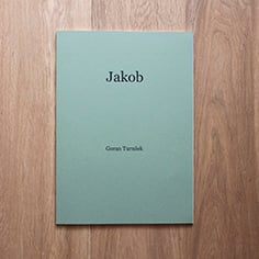 Jakob