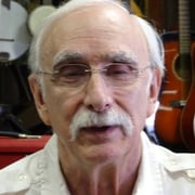 Joel Slotnikoff